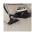 ELECTROLUX EL61H4SW