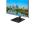 SAMSUNG T65F 24 FHD 75HZ PIVOT LF24T650FYRXEN