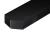 SAMSUNG HW-Q60B/EN