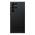 SAMSUNG S908 GALAXY S22 ULTRA 5G 12/256GB DUOS CIERNA