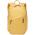 THULE NOTUS BATOH 20 L TCAM6115 - OCHRE
