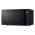 LG MS2032GAS