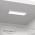 GORENJE NRK62CAW4