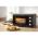 SENCOR SEO 2000 BK