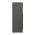 LG GBP61DSPGN