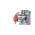 BOSCH MFW45020