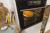 GORENJE BO6735E05B