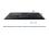 SAMSUNG MONITOR 32 UHD LS32A800NMUXEN FREESYNC, EYE SEVER MODE