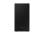 SAMSUNG HW-B430