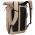 THULE PARAMOUNT BATOH 24 L PARABP2116 - TIMBERWOLF