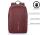 XD DESIGN BOBBY SOFT ANTI-THEFT BACKPACK RED P705.794