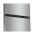 HISENSE RB470N4AIC