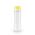 KLARSTEIN TK54-PARADISE-CITY, 300W, 10027723