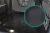 GORENJE GECS6C70WPA