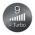 BRAUN HM 5137 WH