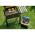 SENCOR SCM 2224BL-EUE3
