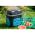 SENCOR SCM 3224BL-EUE3