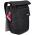 THULE PARAMOUNT BATOH 24 L PARABP2116 - CIERNY
