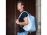 XD DESIGN BOBBY SOFT ANTI-THEFT BACKPACK MINT P705.797