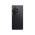 ONEPLUS 12 5G DUALSIM 12GB/256GB GSM TEL. SILKY BLACK