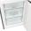 GORENJE NRK62CA2XL4