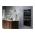 ELECTROLUX 900 SENSE COOKVIEW KOAAS31CX