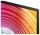 SAMSUNG MONITOR 24 QHD 75HZ IPS LS24A600NWUXEN PLOCHY