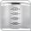 TEFAL B922S955, 9 KS