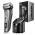 BRAUN SERIES 9 9465CC GREY