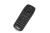 TECHNAXX INTERNETOVE STEREO RADIO, DAB+, BLUETOOTH, CD (TX-187)