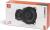 JBL STAGE2 524