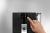 JURA ENA 8 FULL METRO BLACK