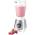 SENCOR SBL 3271 SS
