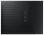 SAMSUNG MONITOR 24 QHD 75HZ IPS LS24A600NWUXEN PLOCHY