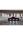 PHILIPS XC 7043/01