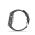 GARMIN FENIX 7, SILVER, GRAPHITE BAND 010-02540-01