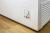 GORENJE FH35DW