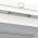 GORENJE FN619EEW5