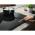 ELECTROLUX EIS7548