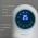 CECOTEC KERAMICKY OHRIEVAC READY WARM 10100 SMART CERAMIC