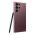 SAMSUNG S908 GALAXY S22 ULTRA 5G 12/256GB DUOS VINOVA