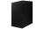 SAMSUNG HW-Q60B/EN