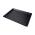 STEBA KB M60