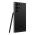 SAMSUNG S908 GALAXY S22 ULTRA 5G 12/256GB DUOS CIERNA