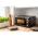 SENCOR SEO 2000 BK