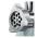 BOSCH MFW45020