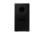 SAMSUNG HW-B430