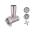 LAUBEN KITCHEN MACHINE 1200WT