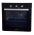 GUZZANTI GZ 8501A
