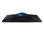 SAMSUNG ODYSSEY G32A 27 FHD ROVNY 165HZ LS27AG320NUXEN